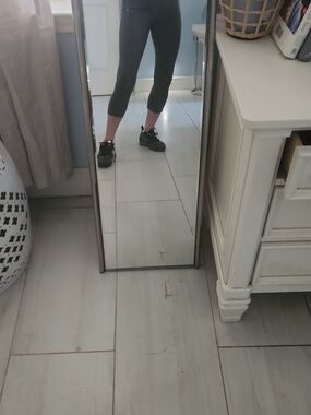 Miraclesuit 2/$10
